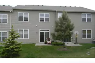 17050 78th Pl N, Maple Grove, MN 55311 - Photo 33