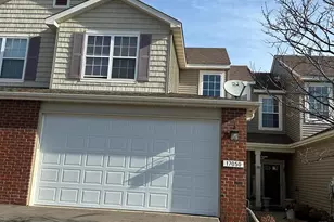 17050 78th Pl N, Maple Grove, MN 55311 - Photo 31