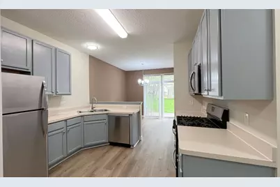 17050 78th Place N, Maple Grove, MN 55311 - Photo 1