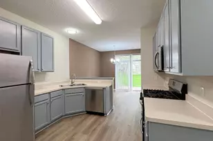 17050 78th Pl N, Maple Grove, MN 55311 - Photo 1