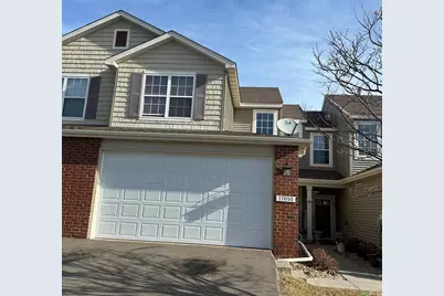 17050 78th Place N, Maple Grove, MN 55311 - Photo 1