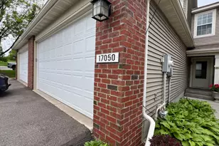17050 78th Pl N, Maple Grove, MN 55311 - Photo 29