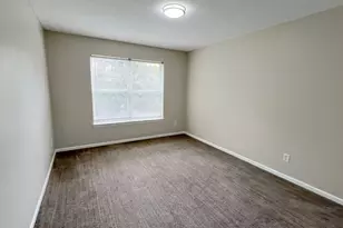17050 78th Pl N, Maple Grove, MN 55311 - Photo 11