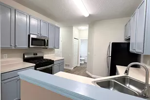 17050 78th Pl N, Maple Grove, MN 55311 - Photo 5