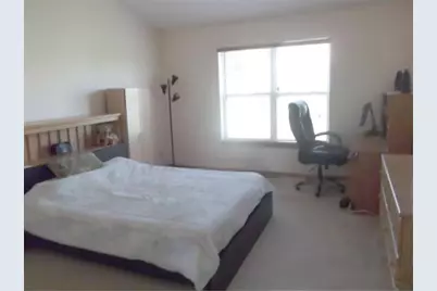 17050 78th Place N, Maple Grove, MN 55311 - Photo 9