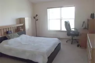 17050 78th Pl N, Maple Grove, MN 55311 - Photo 9