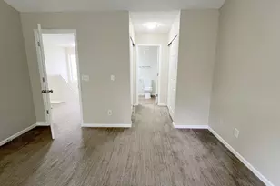 17050 78th Pl N, Maple Grove, MN 55311 - Photo 15