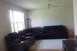 17050 78th Pl N, Maple Grove, MN 55311 - Photo 3