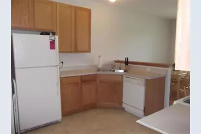 17050 78th Place N, Maple Grove, MN 55311 - Photo 5