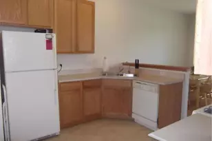 17050 78th Pl N, Maple Grove, MN 55311 - Photo 5