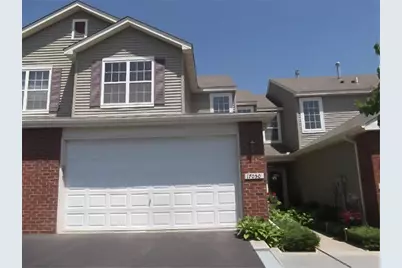 17050 78th Place N, Maple Grove, MN 55311 - Photo 11