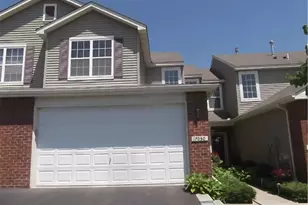 17050 78th Pl N, Maple Grove, MN 55311 - Photo 11