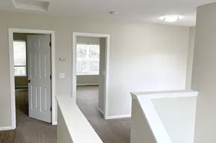 17050 78th Pl N, Maple Grove, MN 55311 - Photo 21