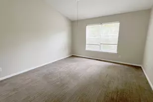 17050 78th Pl N, Maple Grove, MN 55311 - Photo 13