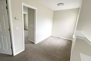 17050 78th Pl N, Maple Grove, MN 55311 - Photo 27