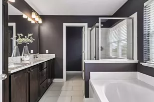 2555 Heron Ln, Victoria, MN 55386 - Photo 21