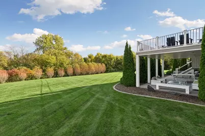 2555 Heron Lane, Victoria, MN 55386 - Photo 53