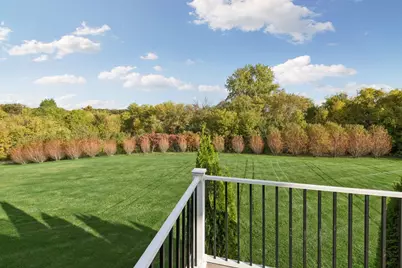 2555 Heron Lane, Victoria, MN 55386 - Photo 55