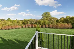2555 Heron Ln, Victoria, MN 55386 - Photo 55