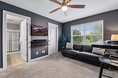 2555 Heron Lane, Victoria, MN 55386 - Photo 27