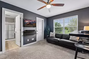 2555 Heron Ln, Victoria, MN 55386 - Photo 27