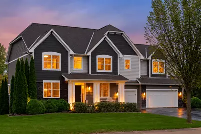 2555 Heron Lane, Victoria, MN 55386 - Photo 1