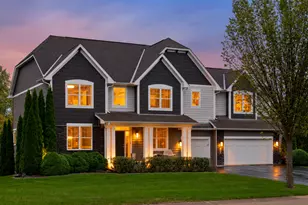 2555 Heron Ln, Victoria, MN 55386 - Photo 1