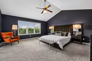 2555 Heron Ln, Victoria, MN 55386 - Photo 19