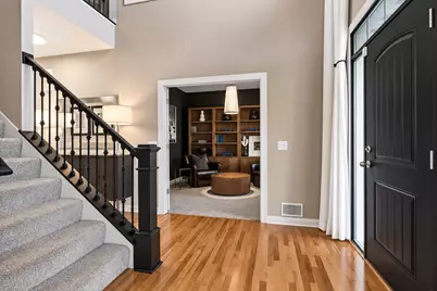2555 Heron Lane, Victoria, MN 55386 - Photo 7