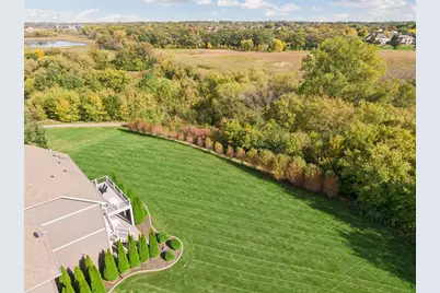 2555 Heron Lane, Victoria, MN 55386 - Photo 41