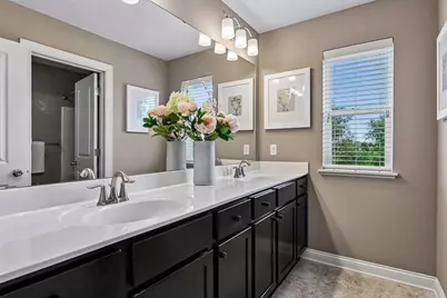 2555 Heron Lane, Victoria, MN 55386 - Photo 25