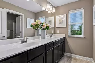 2555 Heron Ln, Victoria, MN 55386 - Photo 25