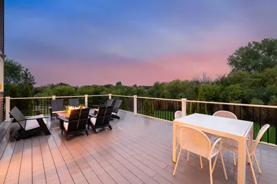 2555 Heron Lane, Victoria, MN 55386 - Photo 5