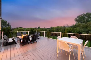 2555 Heron Ln, Victoria, MN 55386 - Photo 5