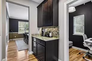2555 Heron Ln, Victoria, MN 55386 - Photo 13