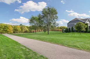 2555 Heron Ln, Victoria, MN 55386 - Photo 57