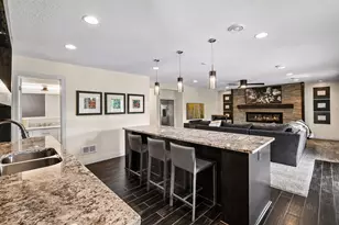 2555 Heron Ln, Victoria, MN 55386 - Photo 35