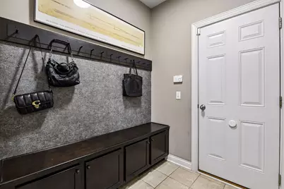 2555 Heron Lane, Victoria, MN 55386 - Photo 17