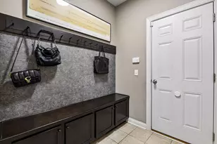 2555 Heron Ln, Victoria, MN 55386 - Photo 17