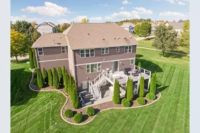 2555 Heron Lane, Victoria, MN 55386 - Photo 3