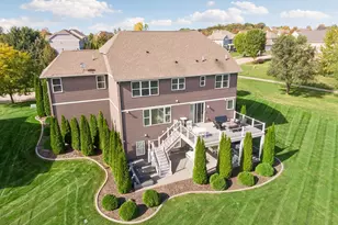 2555 Heron Ln, Victoria, MN 55386 - Photo 3