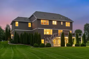 2555 Heron Ln, Victoria, MN 55386 - Photo 59