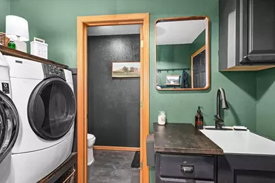 2783 Lauren Road, Duluth, MN 55804 - Photo 35