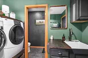 2783 Lauren Rd, Duluth, MN 55804 - Photo 35