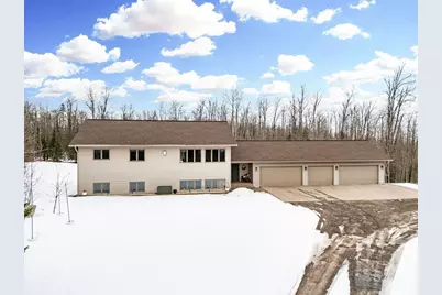 2783 Lauren Road, Duluth, MN 55804 - Photo 41