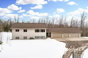 2783 Lauren Rd, Duluth, MN 55804 - Photo 41