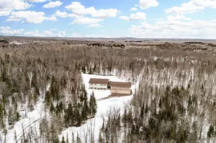 2783 Lauren Rd, Duluth, MN 55804 - Photo 43