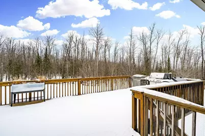 2783 Lauren Road, Duluth, MN 55804 - Photo 47