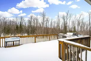 2783 Lauren Rd, Duluth, MN 55804 - Photo 47