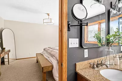 2783 Lauren Road, Duluth, MN 55804 - Photo 23